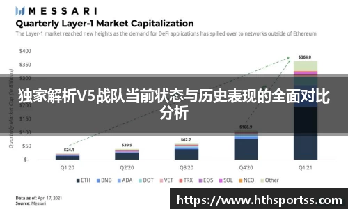 华体会hth体育官方网站